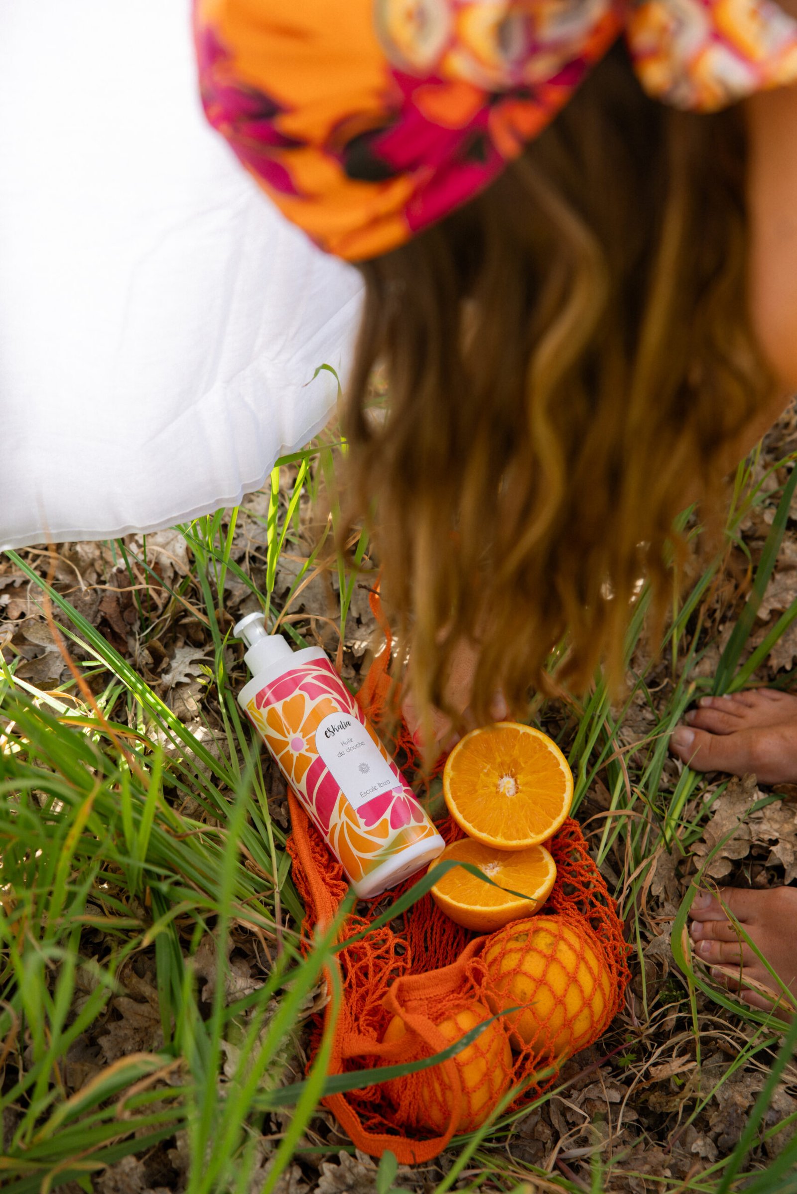 ESKALIA-IBIZA-MARS26-56